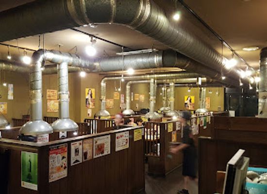 japan/sagami/restaurant/minmin-sagami-ono
