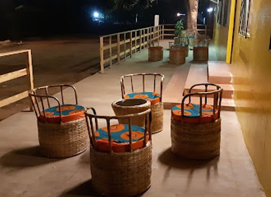 guinea-bissau/bissau/restaurant/dassy