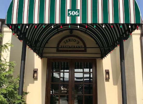 mississippi/greenwood/restaurant/serio-s-italian-steakhouse