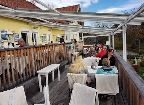 austria/klagenfurt/restaurant/restaurant-maria-loretto