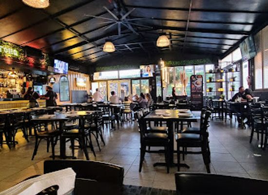 mexico/matamoros/restaurant/restaurante-la-bernal