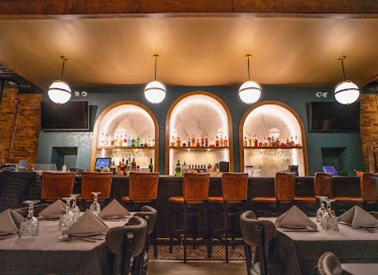 indiana/northwest-indiana/restaurant/prime-steakhouse