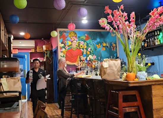 new-york/hudson/restaurant/la-mision