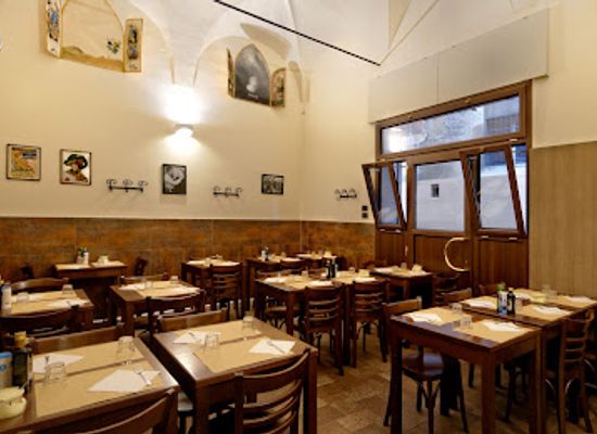 italy/bologna/restaurant/osteria-dell-orsa