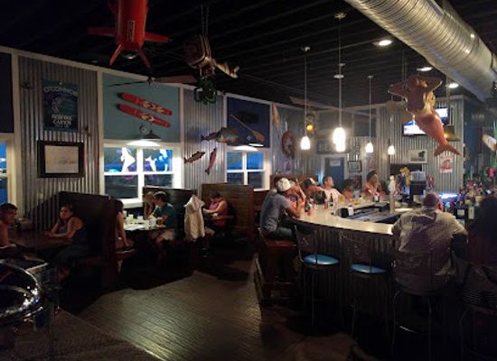 virginia/tidewater/restaurant/ocean-view-fishing-pier-restaurant