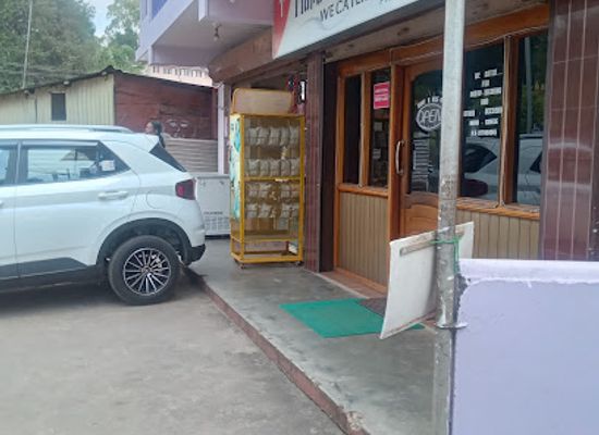 india/shillong/upper-shillong/restaurant/tiara-restaurant
