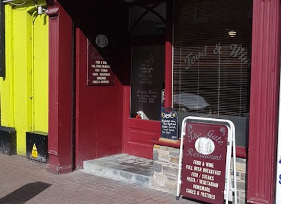 ireland/county-meath/restaurant/the-gate-restaurant-navan