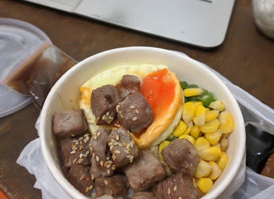 indonesia/bandung/ciumbuleuit/restaurant/hello-wagyu-ciumbuleuit