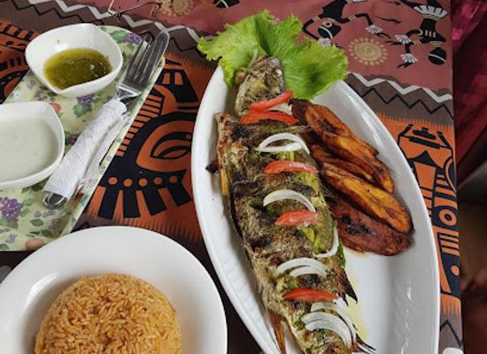 gabon/middle-ogooue-province/restaurant/le-panier-de-la-mer