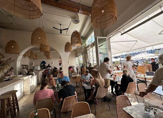 california/venice-beach/restaurant/great-white