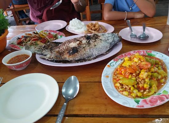 thailand/udon-thani/restaurant/soi-thesa-udon-thani-restaurant