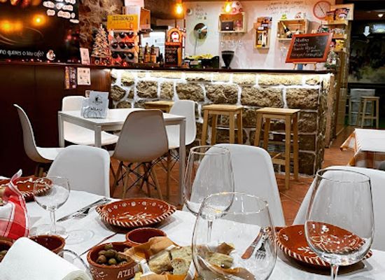 portugal/lamego/restaurant/o-sousa
