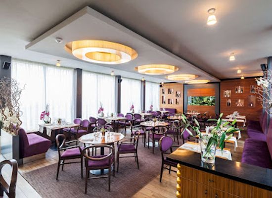 czechia/bohemia/restaurant/bohem-restaurant-litomysl