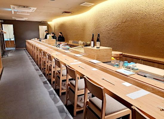 japan/kai/restaurant/ginza-sushi-banya-kai