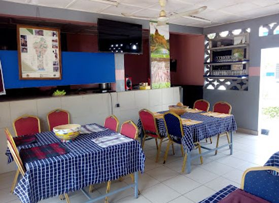 benin/alibori/restaurant/restaurant-le-sahel