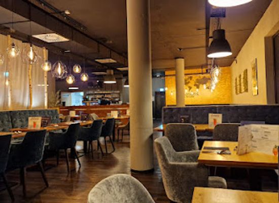 germany/palatinate/restaurant/masons-restaurant-kaiserslautern