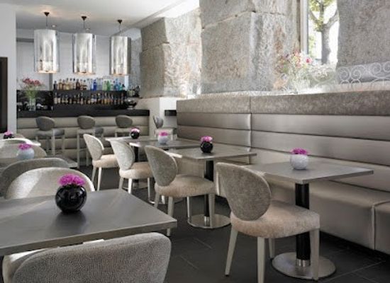 spain/madrid/salamanca/restaurant/restaurante-terraza-malvar
