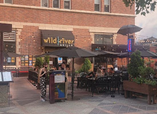 nevada/reno/riverwalk-district/restaurant/wild-river-grille
