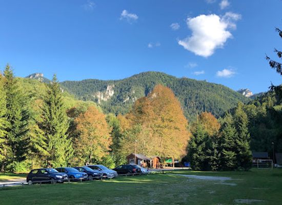slovakia/mala-fatra-national-park/restaurant/terchovska-koliba-diery