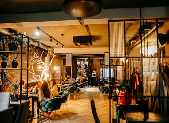 ukraine/cherkasy/restaurant/art-cafe-paprika