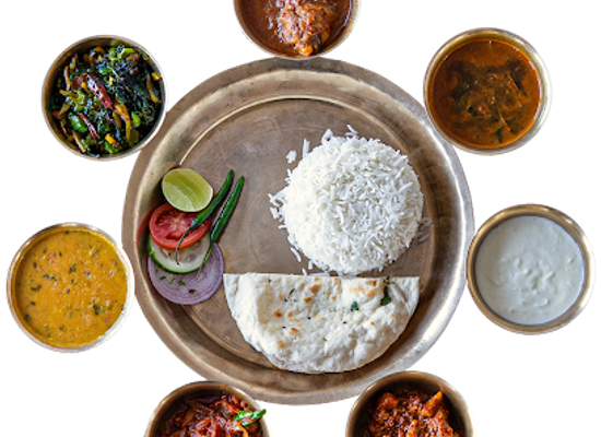 denmark/slagelse/restaurant/taj-mahal-foodtruck-indisk-pakistansk-kokken