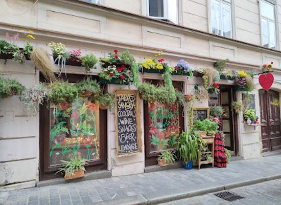 croatia/zagreb/gornji-grad-medvescak/restaurant/mio-corazon