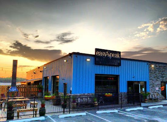 delaware/milford/restaurant/easy-speak-spirits