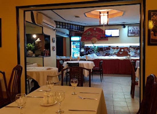 gabon/libreville/restaurant/l-indochine