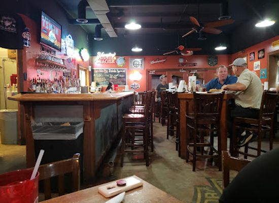 arkansas/eureka-springs/restaurant/the-rockin-pig