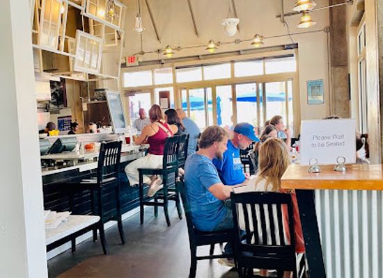 kansas/lawrence/restaurant/milton-s-cafe