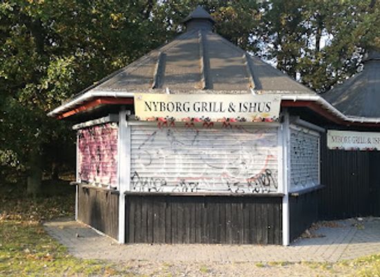 denmark/nyborg/restaurant/nyborg-grill