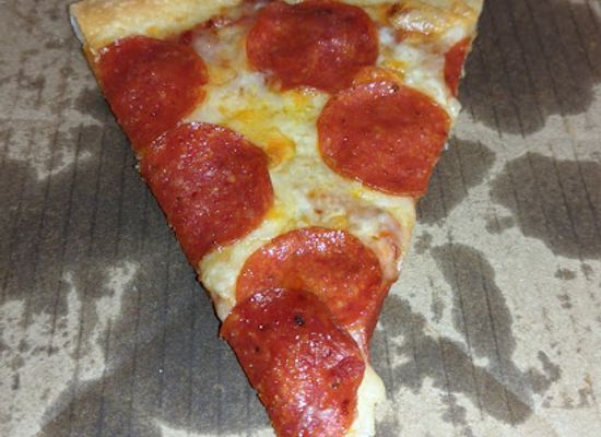 guam/apra-harbor/restaurant/first-strike-pizza