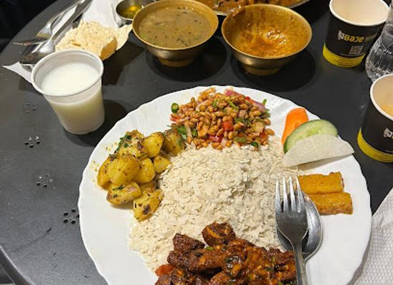 united-arab-emirates/abu-dhabi-region/restaurant/baje-restaurant