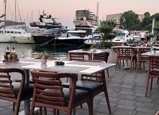 romania/constanta-area/restaurant/manarola-restaurant-cocktail-bar