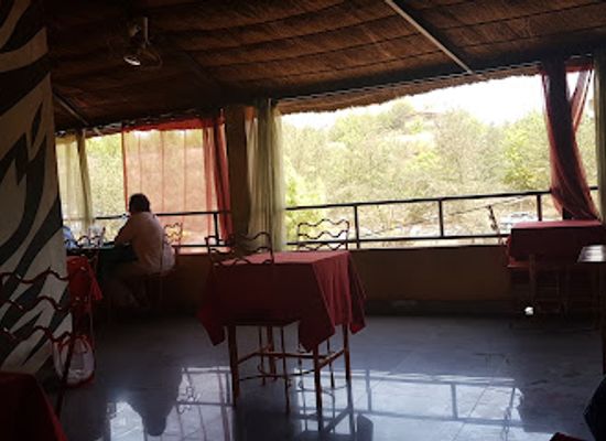 mali/bamako/badalabougou/restaurant/ptit-grill