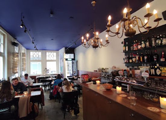netherlands/amsterdam/restaurant/cafe-restaurant-van-kerkwijk