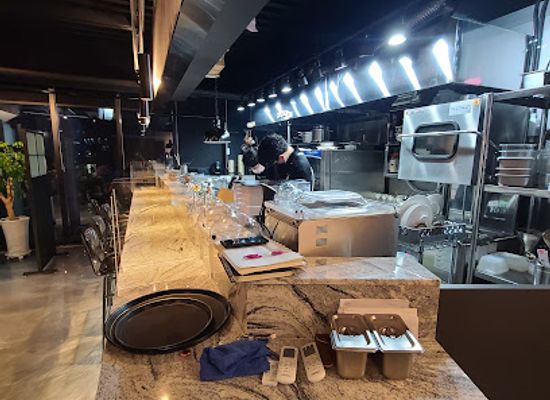 south-korea/daegu/restaurant/gastro-rock