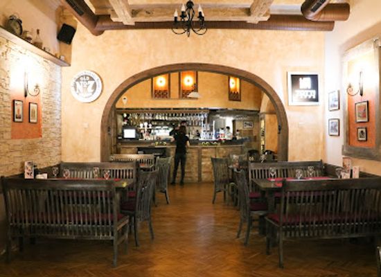 romania/pitesti/restaurant/trattoria-by-garden-pub