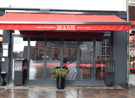denmark/odense/restaurant/mash-restaurant-odense