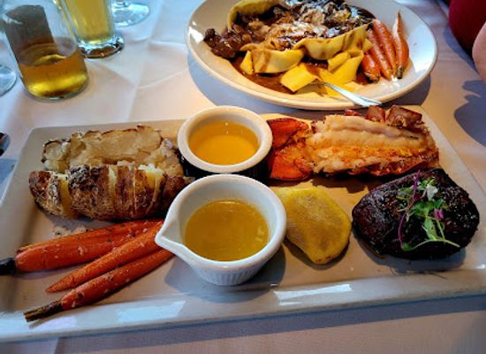 nevada/nye-county/restaurant/symphony-s-restaurant