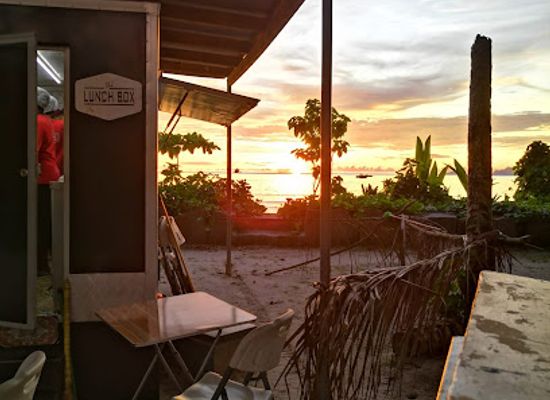 seychelles/anse-royale/restaurant/the-lunch-box
