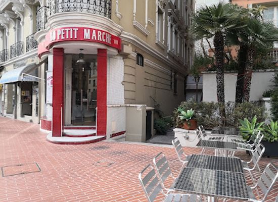 monaco/les-moneghetti/restaurant/au-petit-marche