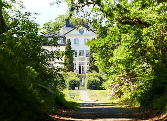 sweden/dalsland/restaurant/baldersnas-herrgard