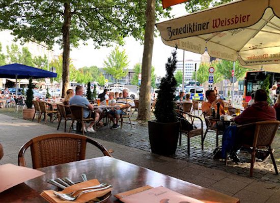 germany/koblenz/restaurant/konigsbacher-treff-koblenz