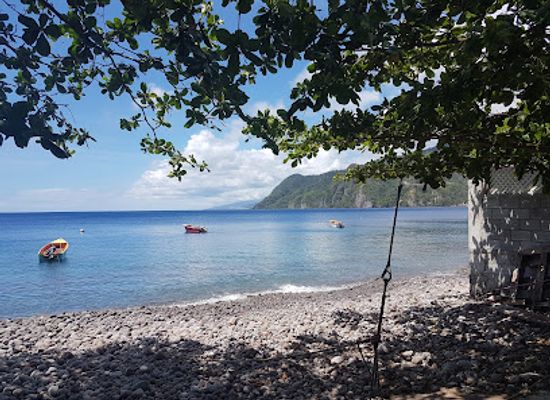 dominica/scotts-head/restaurant/rose-snackette
