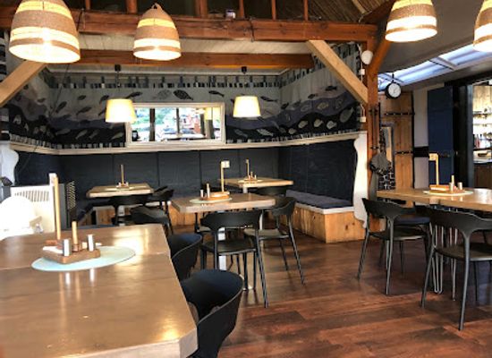 poland/roztocze/restaurant/ryby-lubie