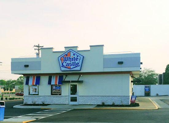 kentucky/newport/restaurant/white-castle