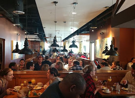north-carolina/raleigh/restaurant/tupelo-honey-southern-kitchen-bar