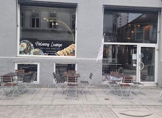 norway/trondheim/restaurant/palaeng-cafe-asian-street-food