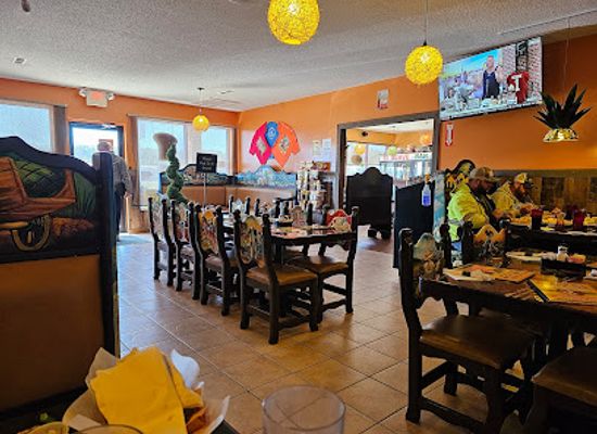 alabama/cheaha-mountain/restaurant/el-agave-grill-bar